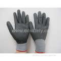 Glove Passed CE (DPU420)